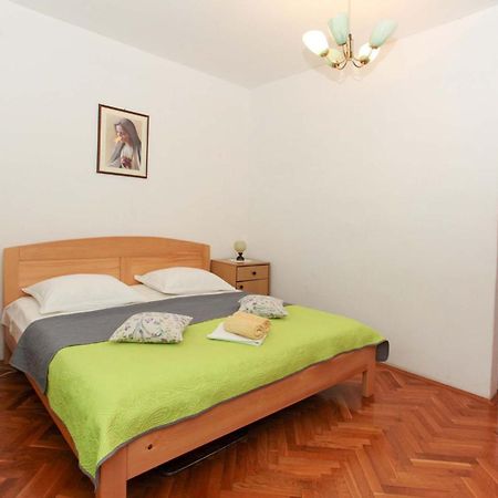 Apartmani Mila Pag Town Kültér fotó