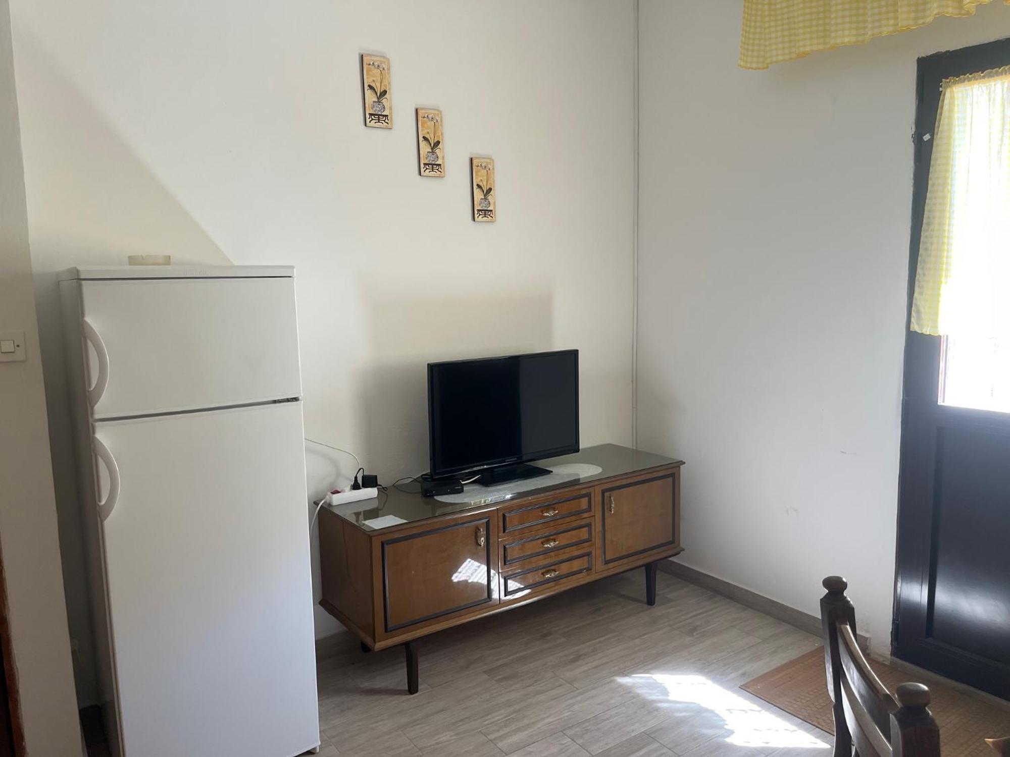 Apartmani Mila Pag Town Kültér fotó